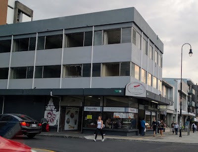 Photos of The Select Bakery
