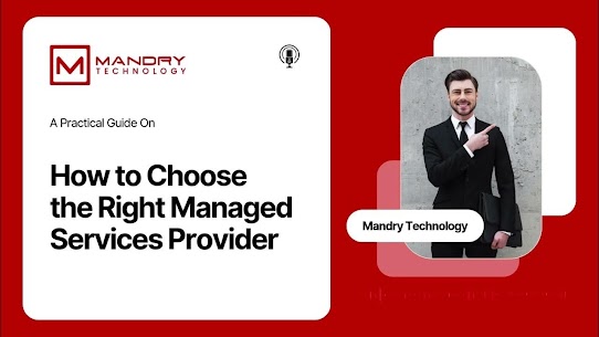 Lubbock&rsquo;s Leading IT Company