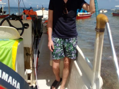 Photos of Snorkeling Bali