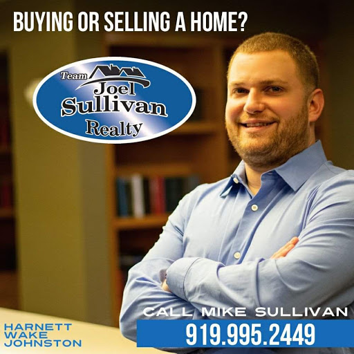 Mike Team Joel Sullivan Realty - Thumbnail