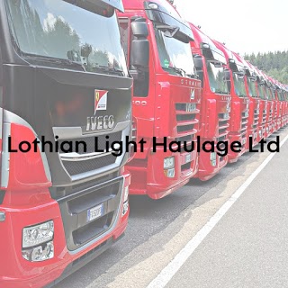 Lothian Light Haulage Ltd