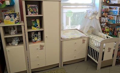 Photos of Baby Center