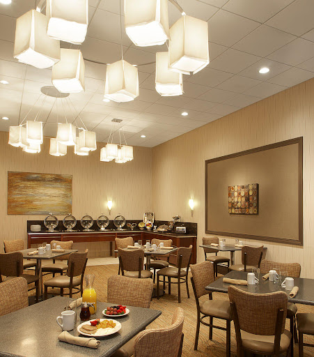 Holiday Inn St Louis SW - Route 66, an IHG Hotel - Thumbnail