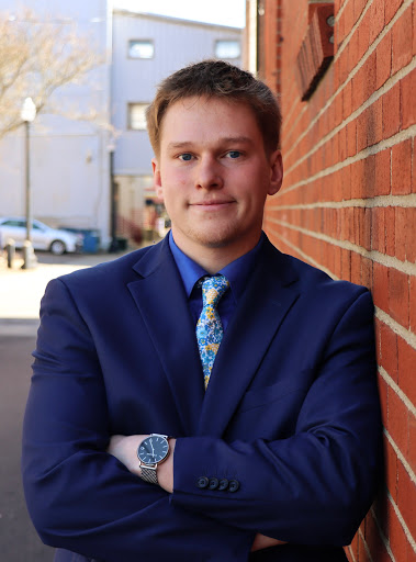Nick Rosner -- Howard Hanna Real Estate