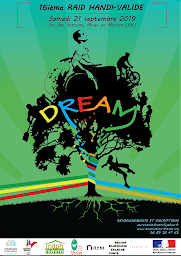 Photo n°10 de Association Dream à Saint-Brisson (Association bénévole)