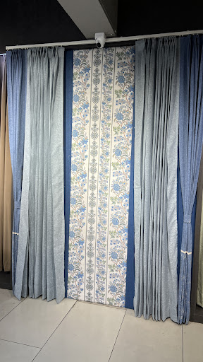 Gallery image 506