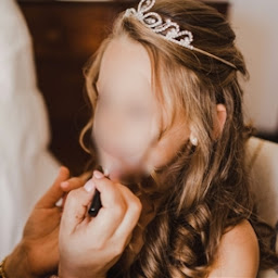 Photo n°6 de Salon Différence à Tours (Salon de coiffure)