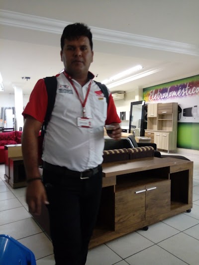 Photos of Loja Jom&oacute;veis Ltda