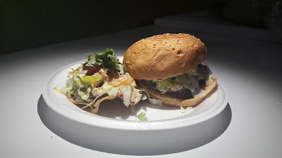 Photos of Don Jalape&ntilde;o