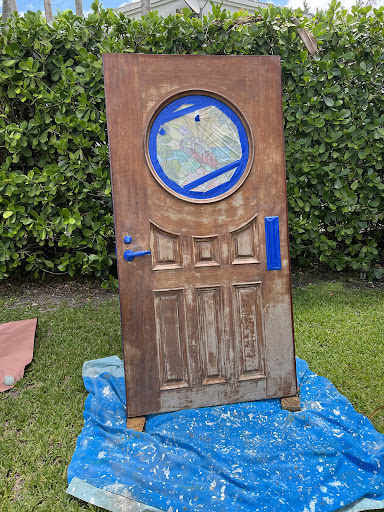 Rodriguez Painters , Inc - Thumbnail