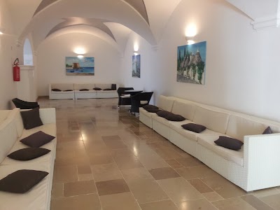 Photos of Relais Masseria Caselli