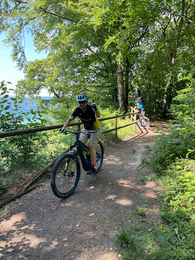 Bike'n'Fun - Thumbnail