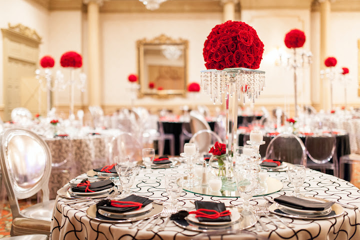 Barceló Guatemala City by null