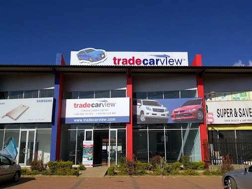 tradecarview Customer Center in Zambia Carview Zambia Limited, Author: tradecarview Customer Center in Zambia Carview Zambia Limited