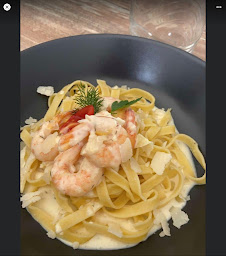 Photo n°41 de L'Escale à Lille (Restaurant français)