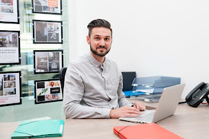 Photo n°6 de LOIRE INVESTISSEMENT à Saint-Étienne (Consultant immobilier)