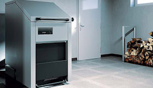 Photo n°1 de Bainville SARL Plombier Chauffagiste à Toul à Toul (Fournisseur d'équipements de chauffage)