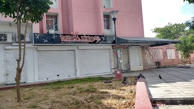 Photos of PELUQUERIA