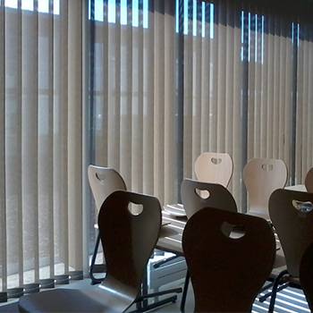 A.D.M. Entreprise