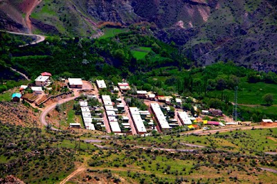 Photos of چهارده معصوم