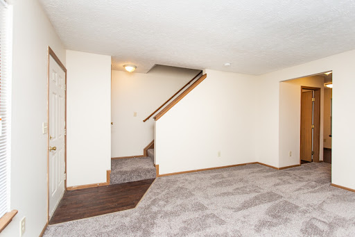 Creekside Village Apartments - Thumbnail