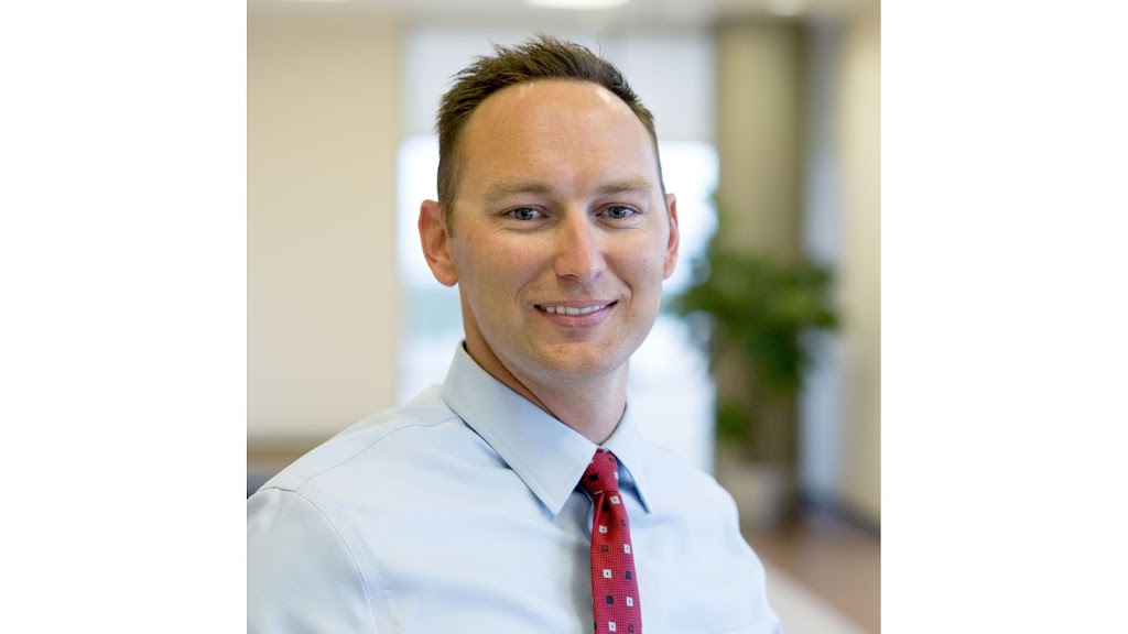 Phillip K Downing Pa