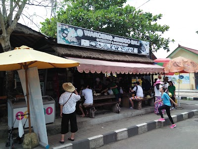 Photos of Warung Jinggo Tanah Lot Bali