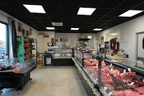 Boucherie De Maremne à Bénesse-Maremne