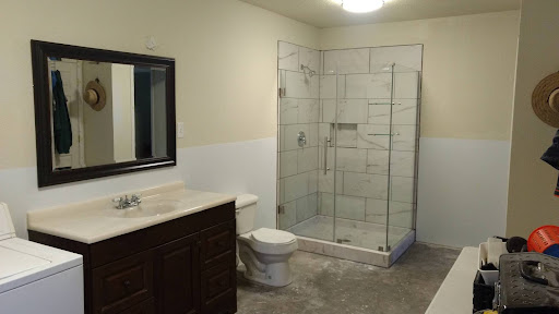 Avatar for Zimmer Remodeling