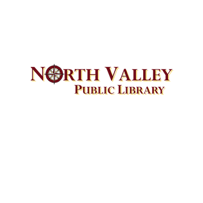 North Valley Public Library