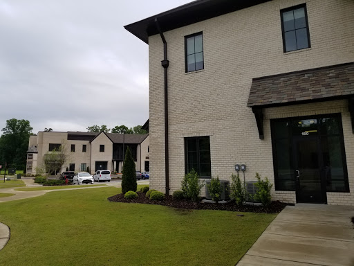 Keller Williams Realty Tuscaloosa - Thumbnail
