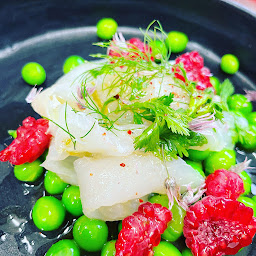 Photo n°16 de Itsasoa à Carnac (Restaurant)