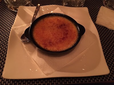 Photos of Restaurant &Agrave; La Cabane