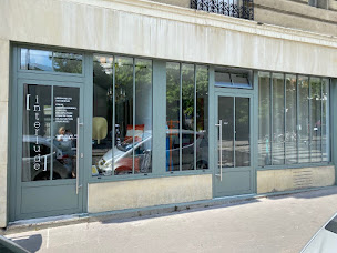 Photo n°4 de Votre Interlude - Architecte médical et paramédical à Paris à Paris (Designer d'intérieur)