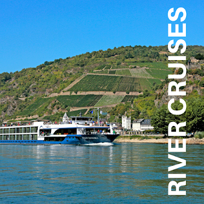 Photos of Magnified Vacations CruiseOne