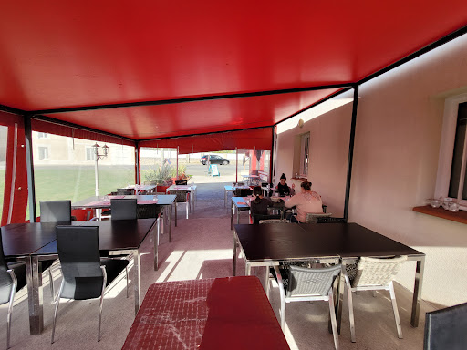 Photo 9 - Le FOOD TRUC St Romain