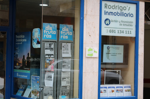 RODRIGOS INMOBILIARIA - Thumbnail