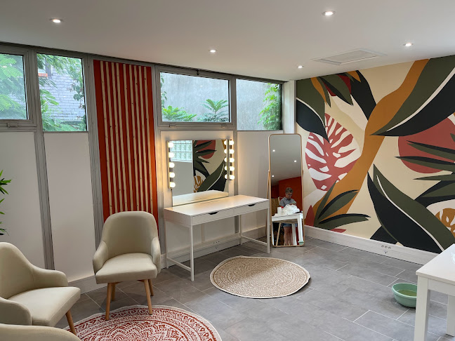 Avis sur JUST IN THE BOUTIK à Orléans - Coach particulier