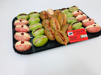 La Tête d'Or à Dunkerque