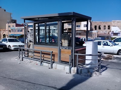 Photos of Sirat Store
