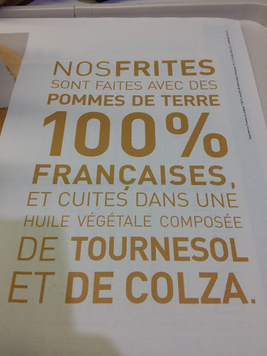 Photo 3 - McDonald's