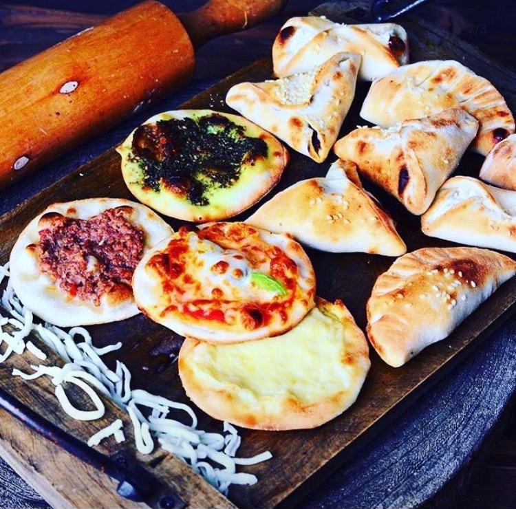 مطعم فطاير التنور - صورة 3