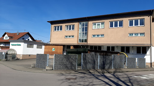Kräuter Mieke GmbH - Thumbnail