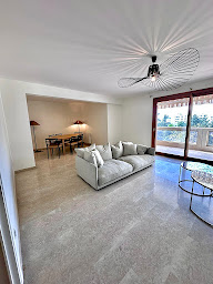 Photo n°14 de VALLIN RÉNOVATION à Corbelin (Carreleur)