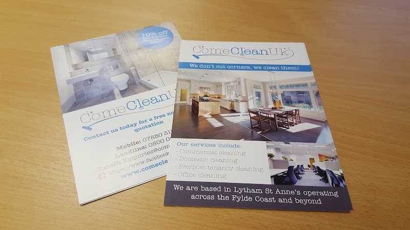 The Printers Online photo 2