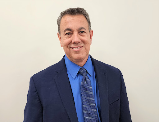 Joseph D. Kaplan & Son Gallery - United States