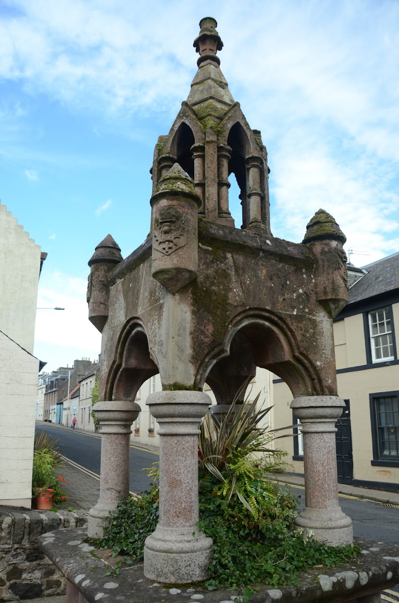 Main Property Buyers Ltd photo 2