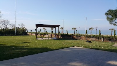 Emirhan Country Garden