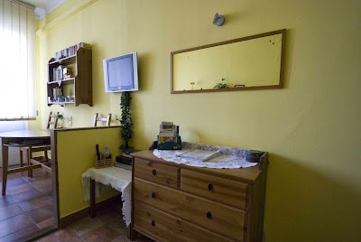 Photos of Riverview Apartment Budapest