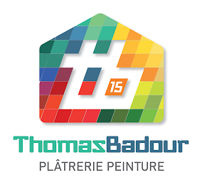 Photo n°2 de EIRL Thomas Badour à Vic-le-Comte (Peintre en bâtiment)